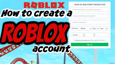 Generate Account Roblox: The Only Guide You Need